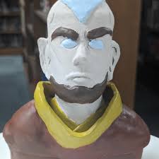 William Penn School District