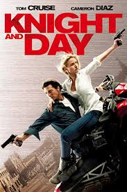 Find the best independence day wallpaper hd 2018 on getwallpapers. Knight And Day Wallpapers Movie Hq Knight And Day Pictures 4k Wallpapers 2019