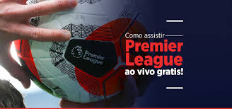 Todos os grandes jogos do campeonato inglês você assiste online, no site indicado no link acima. Como Assistir O Campeonato Ingles Ao Vivo 2021 Privacyonline Com Br