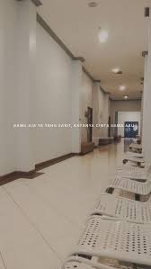 Foto lagi di infus aesthetic. 15 Ide Infus Fotografi Foto Tangan Keperawatan