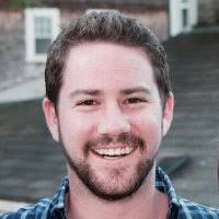 Ryan Segal Email & Phone Number