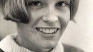 Documentary tells tale of heartbreak and humanity: Mental illness left  brilliant artist