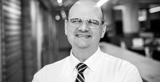 People — ADG Blatt