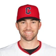 David Fry Prop Bets, Odds, And Stats