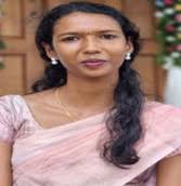 Assumption College, Changanacherry, Kottayam