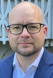 Research Expo 2024 Booklet