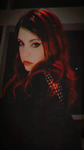 What a waste of hard-earned taxpayer dollars. Bringing an already deported  illegal alien criminal back to the US to be housed in a US jail at taxpayer  expense so he can stand