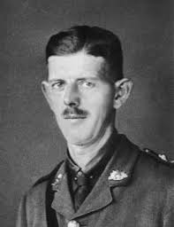 Australian lacrosse players