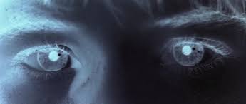 Les nerfs à vif, 1991. Les Nerfs A Vif 1991 Critique Du Film De Martin Scorsese