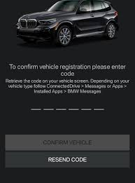 We did not find results for: Us Spec With Euro Connected Drive 2020 X5 M50i Page 7 Bmw X5 Forum G05