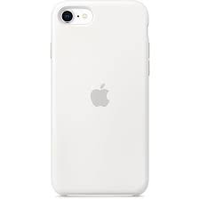 Otterbox aneu series case with magsafe for iphone 12 | 12 pro only at apple. Cases Protection All Accessories Apple