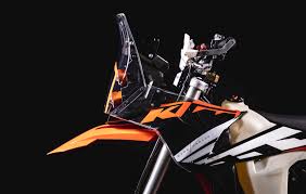 Lester _____ arrived today and in 10 minutes had me going again and. Ktm Exc Parts Rade Garage