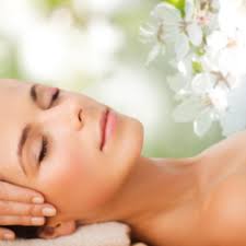 THE BEST 10 MASSAGE THERAPY near LEBOVIC AVE, TORONTO, ON M1L, CANADA