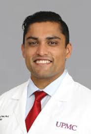 Colby Snook's Instagram, Twitter & Facebook