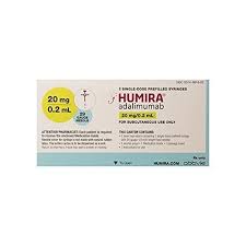Image result for Humularia