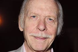 70s comedy legend Brian Murphy left huge sum to family after Man About the  House star's death aged 92