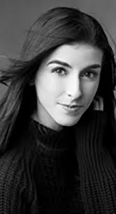 English National Ballet's Emerging Dancer 2018 Competition