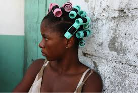 What's the best way to avoid hair tie damage? Styling Your Hair Without Damaging It Tools 2 Tiaras