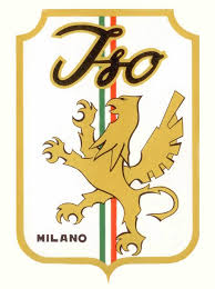 Do you think you good with guess the picture, brain teaser games? Iso Rivolta Logo Voiture Logos De Voitures Voiture