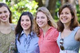 You may also want to ask for references. How To Homeschool In Florida Fpea Com