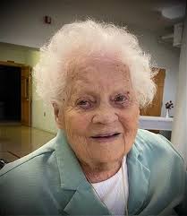 JoAnn R. Warner Obituary