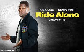 We did not find results for: Hd Wallpaper Movie Ride Along Cop Kevin Hart Police Wallpaper Flare