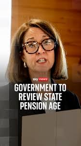 Police get non-contact sexual offence training with input from Libby  Squire's mother. Lisa Squire explains why recognising non-contact sexual  offences is important and how they can escalate. #police #policetraining