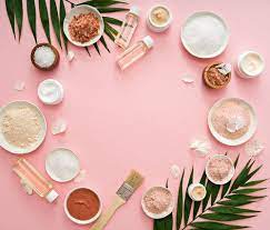 Your Glossary Of Clean Beauty Terms Babe Beauty Homemade Cosmetics Handmade Cosmetics Slow Beauty