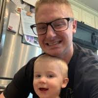 Matt Mumm's Instagram, Twitter & Facebook