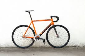 Massan S Low A San Francisco Giant Kyle Kelley San Francisco Giants Track Bike Bicycle Track