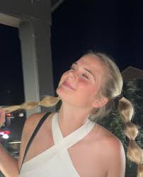 Laney Kimble (@laneykimble) • Instagram photos and videos