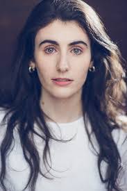 Danielle Connor's Instagram, Twitter & Facebook