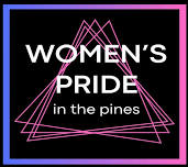Women’s Pride in the Pines