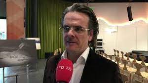 Syfrig's nephew took over the job of poenina's chief financial officer, as nzz revealed. Interview Mit Jean Claude Bregy Geschaftsfuhrer Poenina Holding Ag Youtube