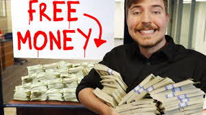 Feel free to download pictures (up to 2048 pixels, creative commons licence ) but don't forget to link back to freephotobank ! I Opened A Free Bank Youtube