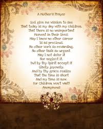 Prayer For My Mom On Her Birthday The Lavender Tub A Mother S Prayer And The First Day Of School Prayer For Mothers Prayers Mom Prayers