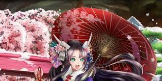 オセロニア ニューイヤー 雷葉の評価と適正デッキを解説 逆転オセロニア攻略wiki ゲーム乱舞