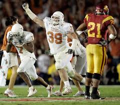 images?q=tbn:ANd9GcT5cNlHg0Uov9Ewwd_wfHu