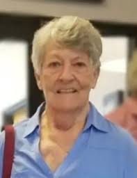 Obituary information for Carolyn Rose Craig