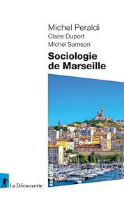 See what claire samson (cal1710) has discovered on pinterest, the world's biggest collection of ideas. Sociologie De Marseille Reperes T 653 French Edition Ebook Peraldi Michel Duport Claire Samson Michel Amazon De Kindle Shop