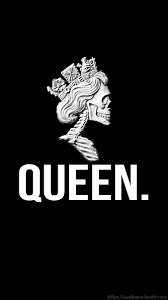Check spelling or type a new query. King Queen Wallpaper Hd 675x1200 Wallpaper Teahub Io