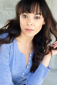 The Unemployed (Serie de TV 2011–2012)