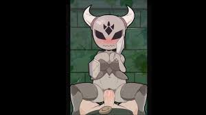 Armos x link pornhentai game - the legend of zelda - Danbooru