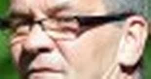 Trial starts of man accused of running paedophile ring in Welsh town