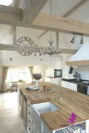 epingle sur maison et deco