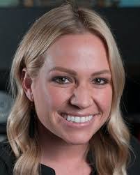 Emily Laurie's Instagram, Twitter & Facebook