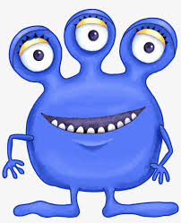 Download 70,807 alien clip art and illustrations. Aliens Clipart Free Transparent Png Download Pngkey