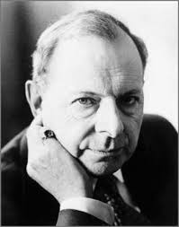 Iain HAMILTON (1922-2000)