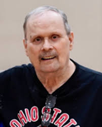 Danny L. Perkins Obituary September 17, 2024