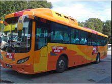 Your usage of the sks airways website indicates that you agree to be bound by our privacy policy. Sistem Kenderaan Seremban Kuala Lumpur Wikipedia